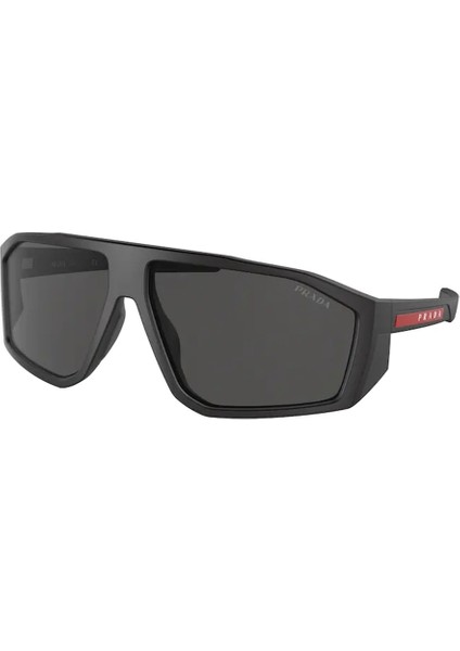 Prada Lınea Rossa Ps 08WS 1BO06F 67 Erkek Güneş Gözlüğü