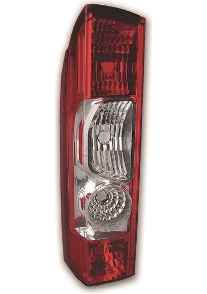 Stop Lambası Sağ Ducato 3 Boxer 3 Jumper 3 2006-