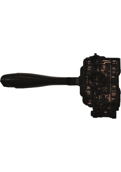 Nissan Navara D22 Far Sinyal Kol 1998-2002