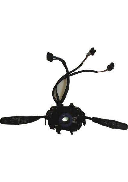 Hyundai Starex Far Sinyal Kol (Komple) 2002-2008