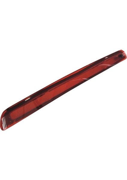 Nissan Qashqai Üst Bagaj Reflektör 2007-2013