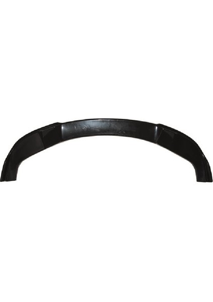 Bmw E60 (Hamann Style) Tampon Spoiler Ön Alt 2006-2009