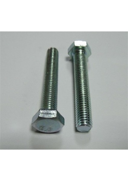 Civata M8*50MM 50'li Paket