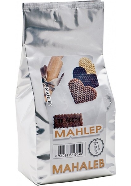 Mahlep 1 kg