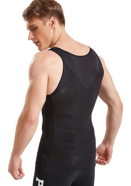 Iki Beden Incelten Erkek Korse Atlet fiyatları