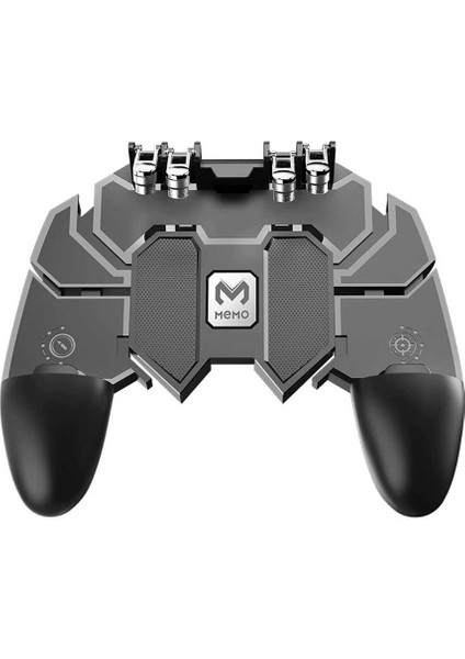 ​​Zore AK66 Mobil Game Oyun Aparatı