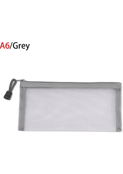 Kalem Kılıfı Kalem Kutusu (Yurt Dışından)