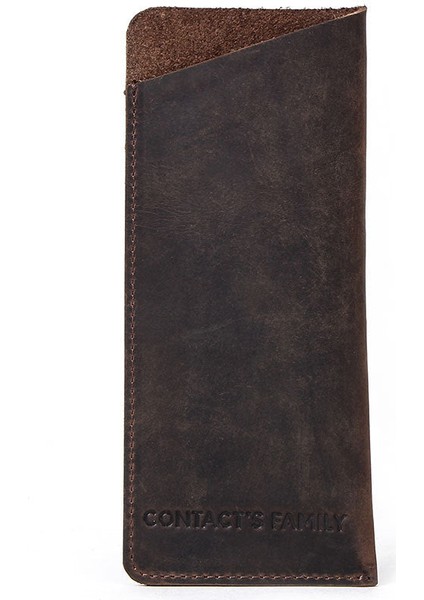 Kalem Kılıfı Kalem Kutusu (Yurt Dışından)