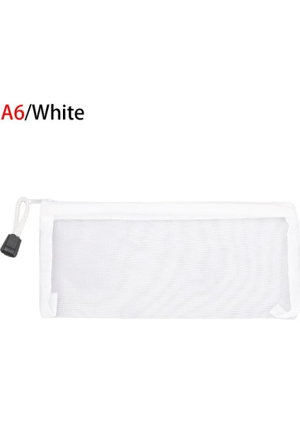 Kalem Kılıfı Kalem Kutusu (Yurt Dışından)