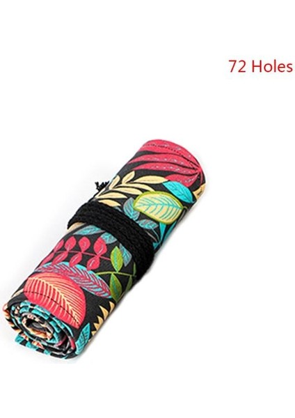 Kalem Kılıfı Kalem Kutusu (Yurt Dışından)