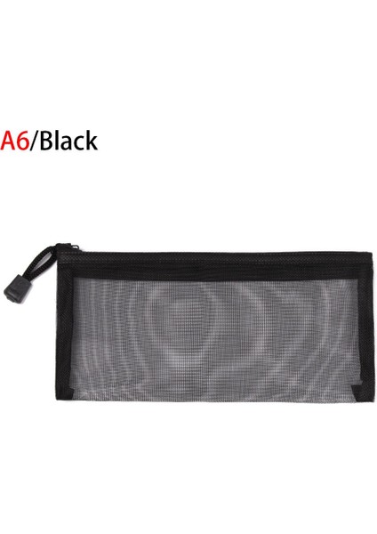 Kalem Kılıfı Kalem Kutusu (Yurt Dışından)