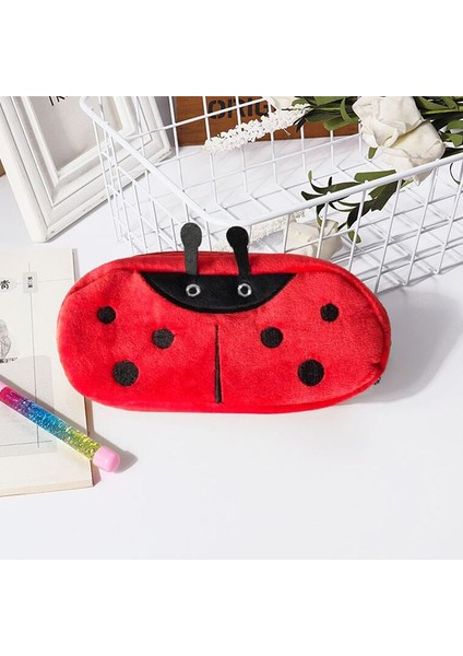 Kalem Kılıfı Kalem Kutusu (Yurt Dışından)