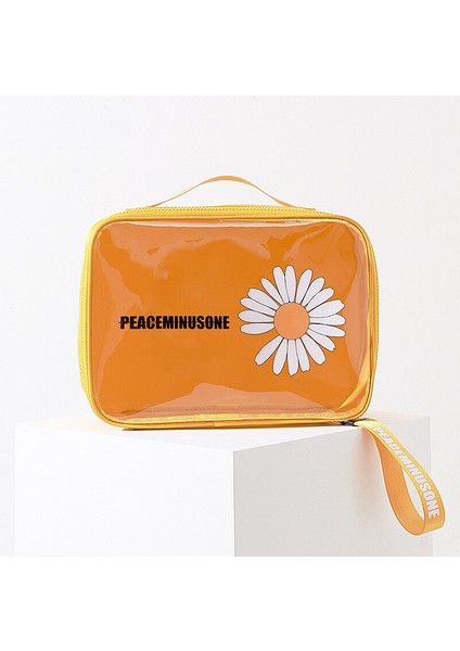 Kalem Kılıfı Kalem Kutusu (Yurt Dışından)