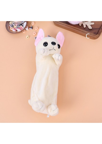 Kalem Kılıfı Kalem Kutusu (Yurt Dışından)