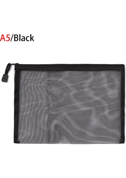 Kalem Kılıfı Kalem Kutusu (Yurt Dışından)