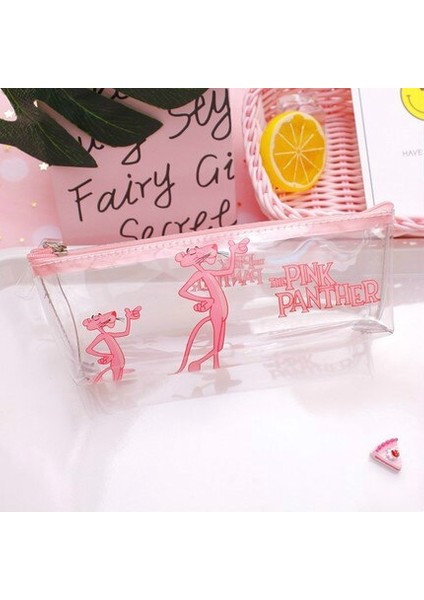 Kalem Kılıfı Kalem Kutusu (Yurt Dışından)