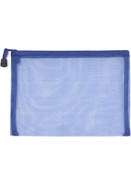 Kalem Kılıfı Kalem Kutusu (Yurt Dışından)