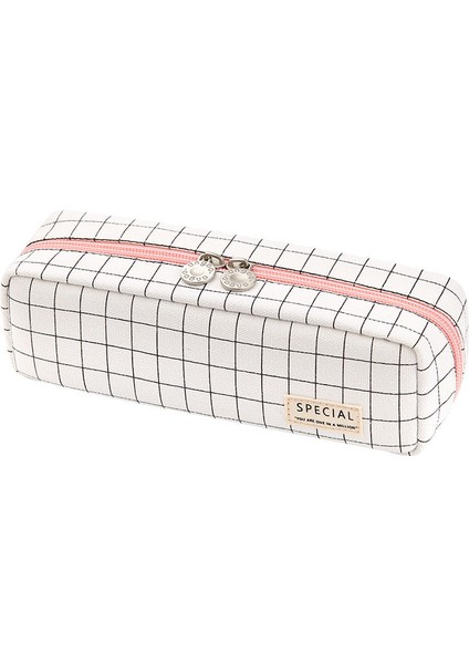 Kalem Kılıfı Kalem Kutusu (Yurt Dışından)