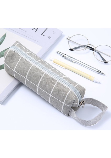 Kalem Kılıfı Kalem Kutusu (Yurt Dışından)