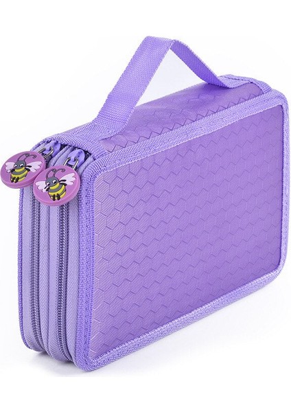 Kalem Kılıfı Kalem Kutusu (Yurt Dışından)