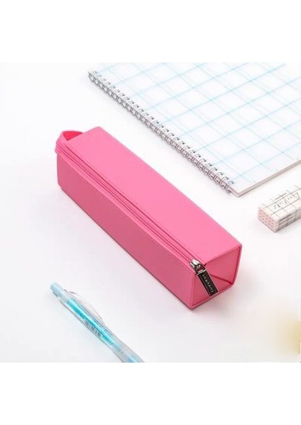 Kalem Kılıfı Kalem Kutusu (Yurt Dışından)