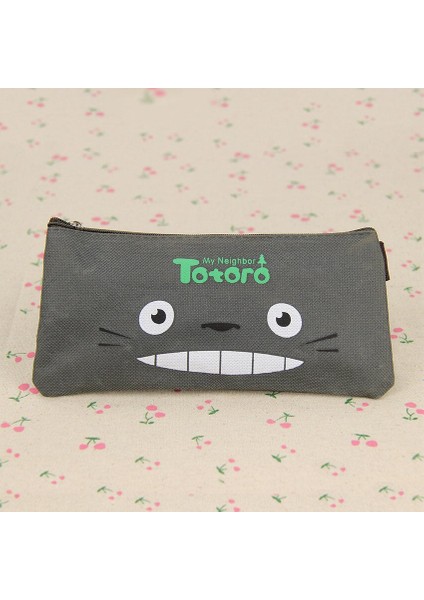 Kalem Kılıfı Kalem Kutusu (Yurt Dışından)