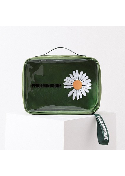 Kalem Kılıfı Kalem Kutusu (Yurt Dışından)