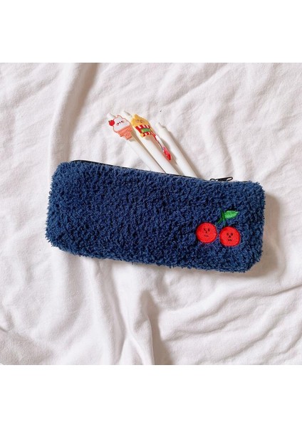 Kalem Kılıfı Kalem Kutusu (Yurt Dışından)