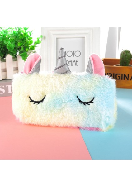 Kalem Kılıfı Kalem Kutusu (Yurt Dışından)