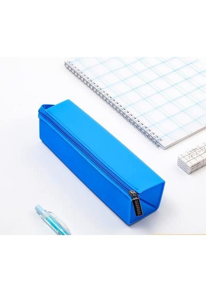 Kalem Kılıfı Kalem Kutusu (Yurt Dışından)