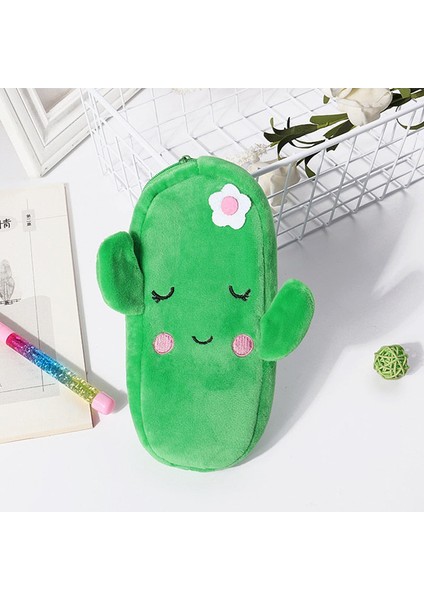 Kalem Kılıfı Kalem Kutusu (Yurt Dışından)