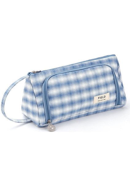 Kalem Kılıfı Kalem Kutusu (Yurt Dışından)