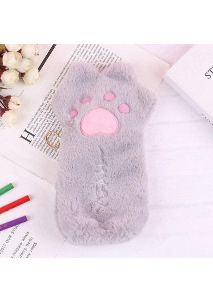 Kalem Kılıfı Kalem Kutusu (Yurt Dışından)