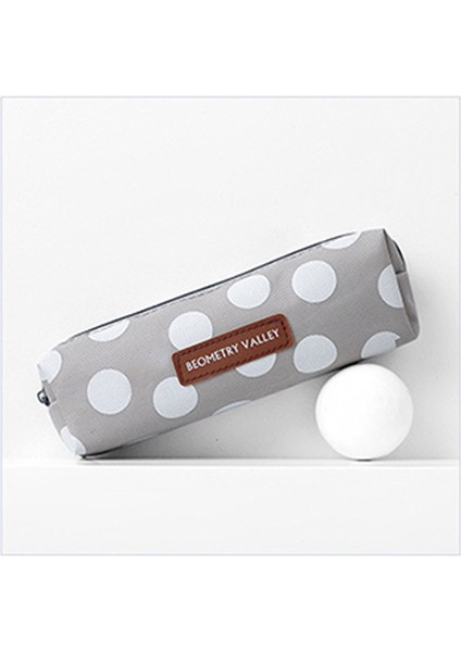 Kalem Kılıfı Kalem Kutusu (Yurt Dışından)