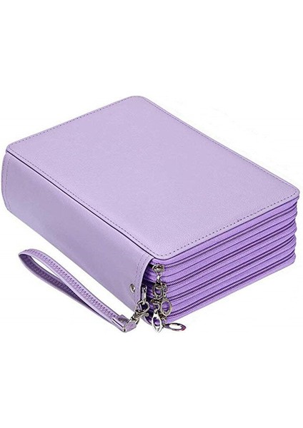 Kalem Kılıfı Kalem Kutusu (Yurt Dışından)