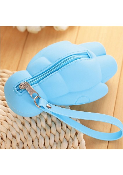 Kalem Kılıfı Kalem Kutusu (Yurt Dışından)