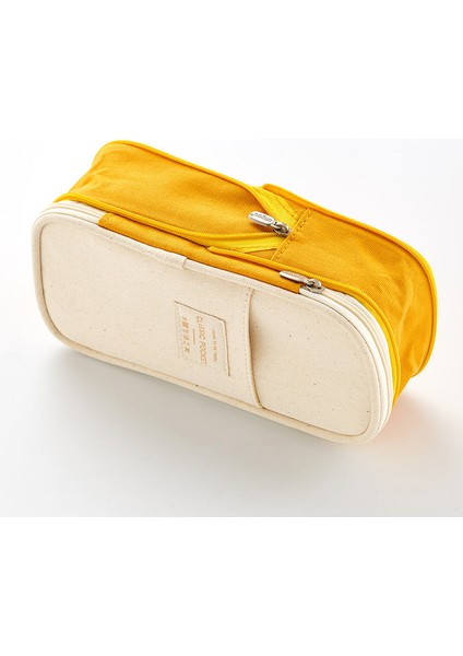 Kalem Kılıfı Kalem Kutusu (Yurt Dışından)