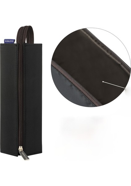 Kalem Kılıfı Kalem Kutusu (Yurt Dışından)