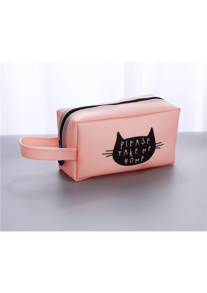 Kalem Kılıfı Kalem Kutusu (Yurt Dışından)