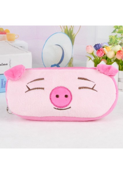 Kalem Kılıfı Kalem Kutusu (Yurt Dışından)