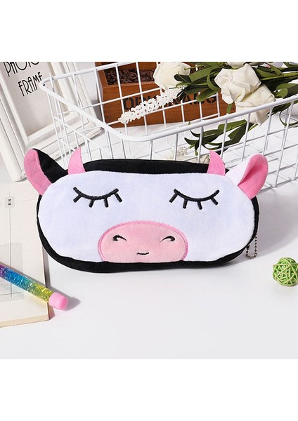 Kalem Kılıfı Kalem Kutusu (Yurt Dışından)