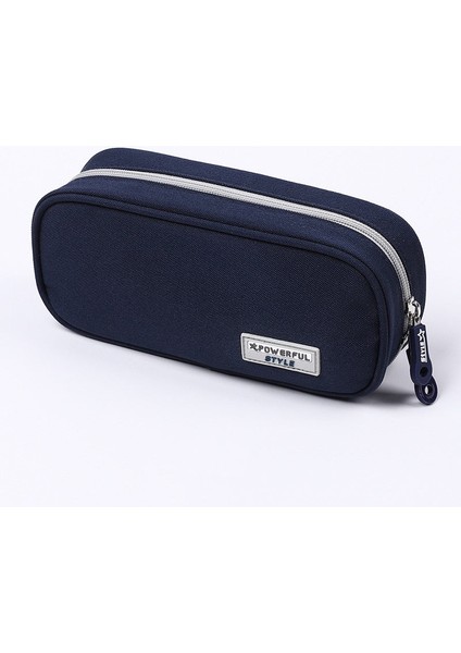 Kalem Kılıfı Kalem Kutusu (Yurt Dışından)