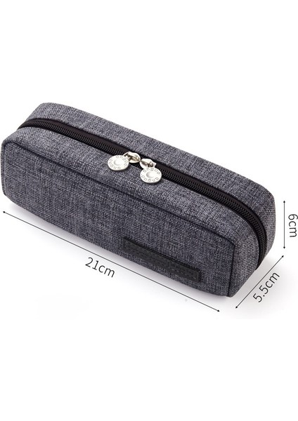 Kalem Kılıfı Kalem Kutusu (Yurt Dışından)