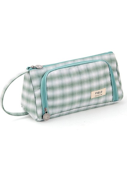 Kalem Kılıfı Kalem Kutusu (Yurt Dışından)