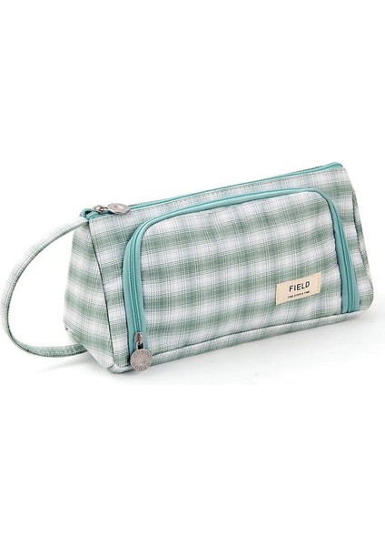 Kalem Kılıfı Kalem Kutusu (Yurt Dışından)