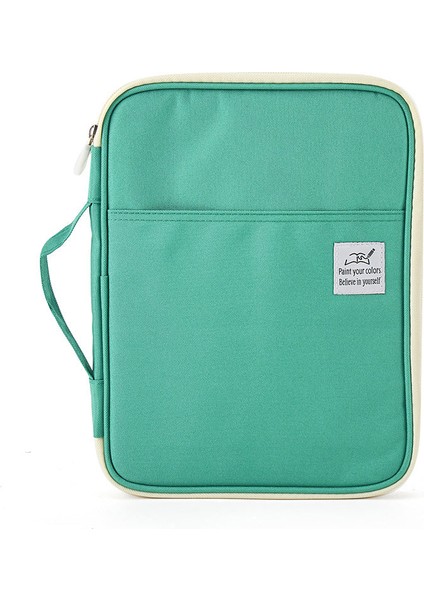 Kalem Kılıfı Kalem Kutusu (Yurt Dışından)