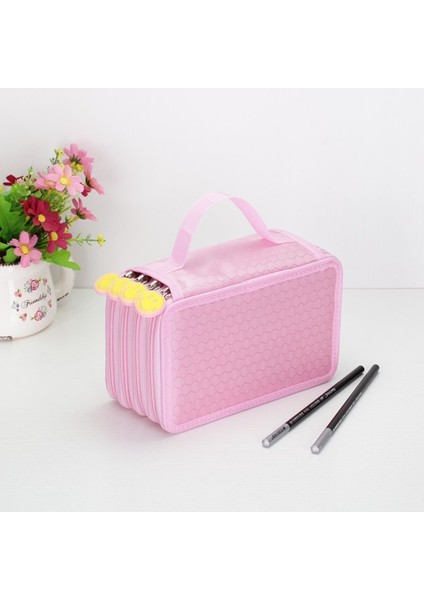 Kalem Kılıfı Kalem Kutusu (Yurt Dışından)