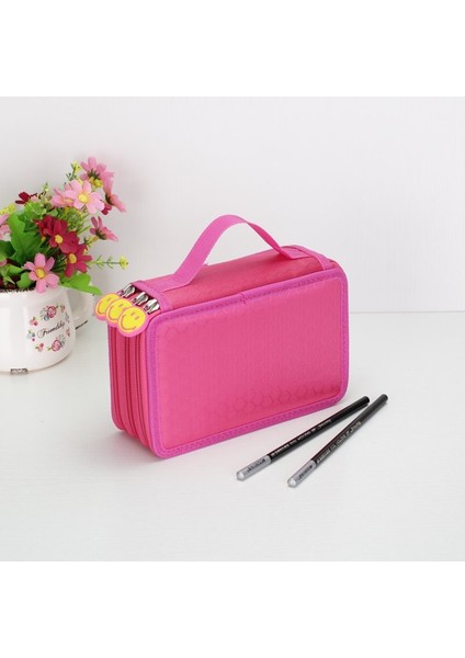 Kalem Kılıfı Kalem Kutusu (Yurt Dışından)