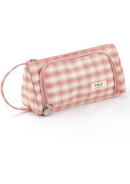 Kalem Kılıfı Kalem Kutusu (Yurt Dışından)