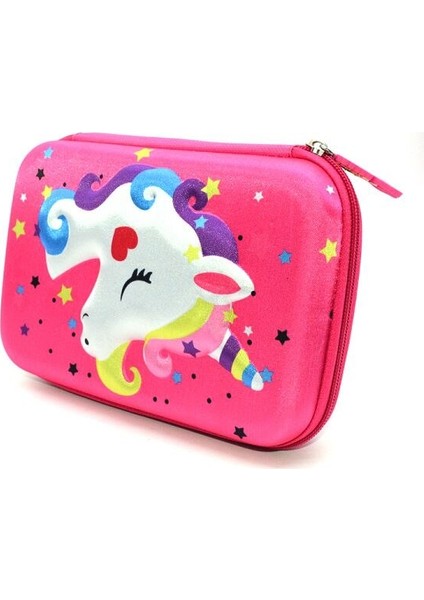 Kalem Kılıfı Kalem Kutusu (Yurt Dışından)